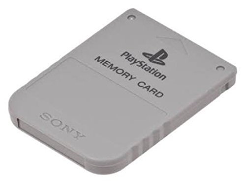 ふるさと割 メモリーカード プレイステーション用 PS プレステ データ
