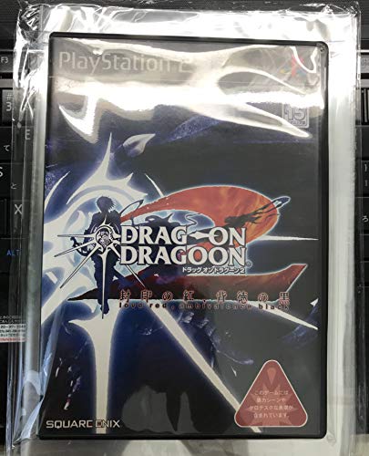 楽天市場】PS2-クラウチングタイガー・ヒドゥンドラゴン : ゲーム