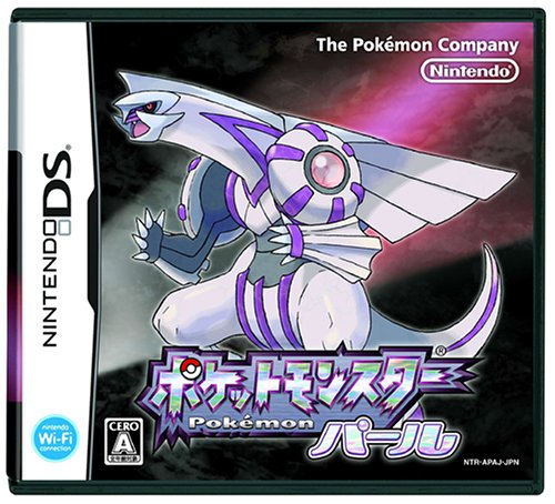 楽天市場】DS ポケットモンスター ハートゴールド ポケモン