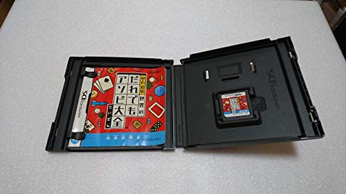楽天市場】【中古】Children of Mana (輸入版) : ゲームリサイクルDAICHU