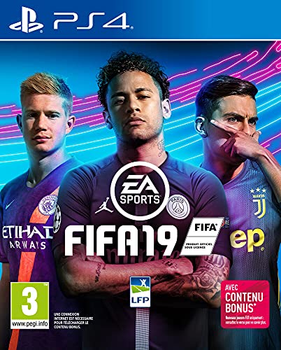 PS4 FIFA18 非売品ゲームポスター PS4 FIFA18 非売品ゲームポスター Rare PS4 FIFA18 Official