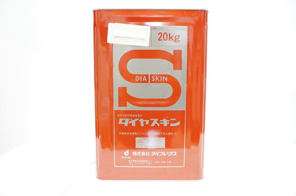 Yuuka様用ページ yukaページ ゆかページ ゆの ZX｜製品紹介｜YASAKA株式会社