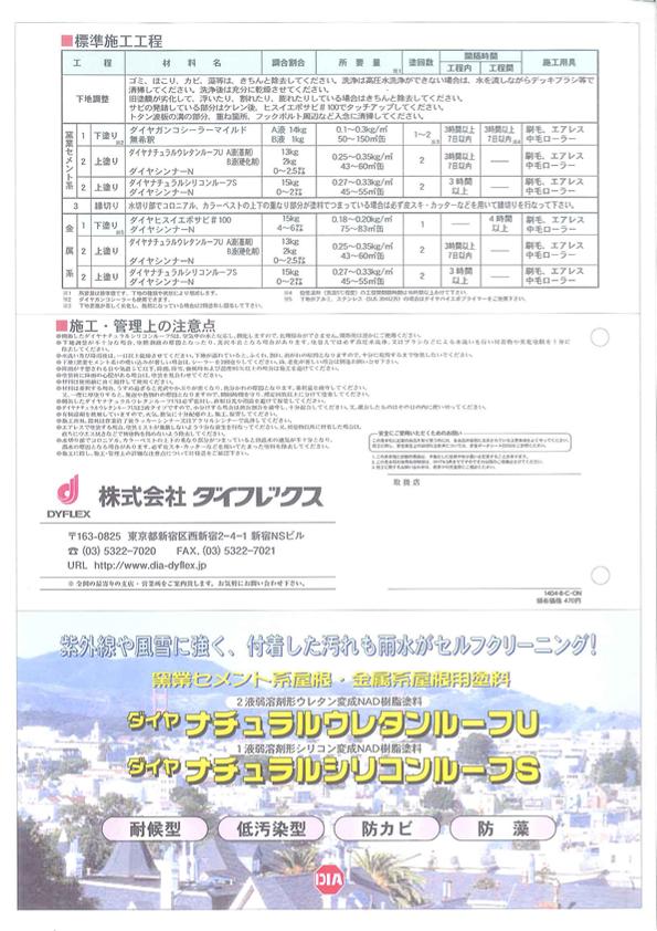 バイク用ペイント ホンダ Cbx400f キャンディーパールブルー カラー番号 Pb120c 300ml 塗料 上塗り下塗りセット パネル王国 店 赤字超特価 得価 Electrotienda Com Ec