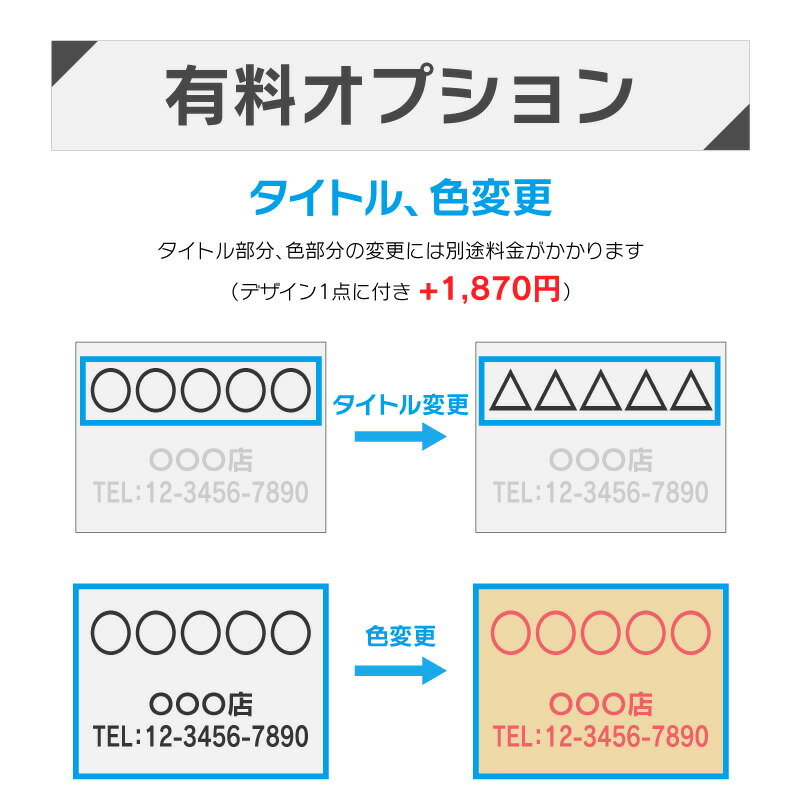 超激安特価 看板 お客様駐車場 不動産看板 管理看板 募集看板 プレート看板 アルミ複合版 ostermalm.fi