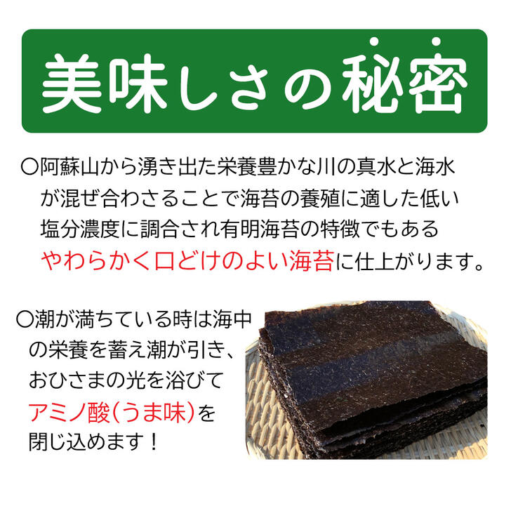 市場 ナチュラルバリュー バッグ 袋 6個セット あす楽 ランチバッグ 60P ワックスバッグ 日本国内正規品 ワックスペーパー