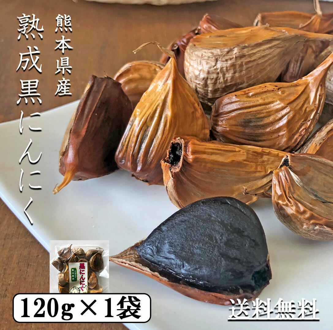 楽天市場】おろしにんにく 100g × 4本 お買得 セット 《 送料無料 》 熊本県産 【 おろしニンニク 国産にんにく ニンニクチューブ にんにく  ニンニク おろし チューブ セット 薬味 調味料 料理 4本 国産 熊本県産 送料無料】 : 笑福商店