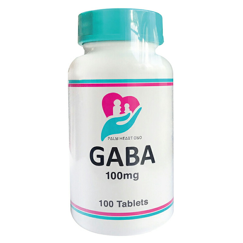 楽天市場】アミノGABA 180g*1袋【神仙堂薬局 豚肝臓加水分解物含有