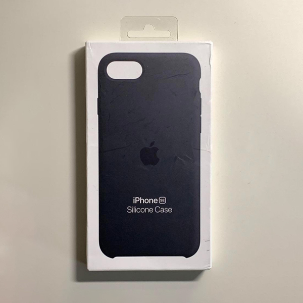 楽天市場】Apple アップル 純正 iPhone 13 mini シリコンケース 