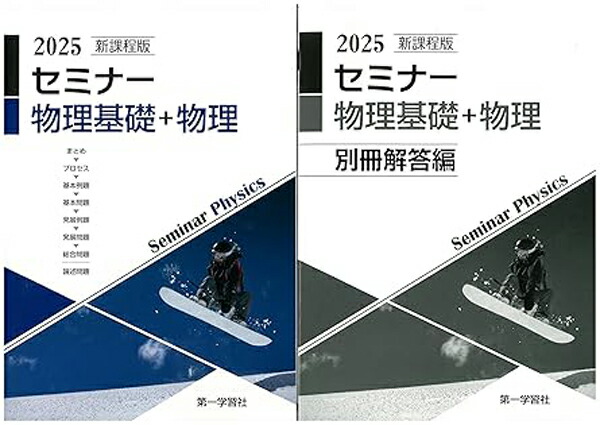 61ZTS1dbVEL._AC_SY200_QL15_.jpg