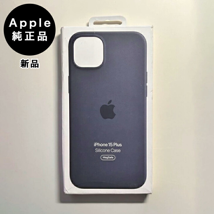 Apple iPhone 15 ブルー 本体　ゆめ iPhone 15ブルーの魅力と実機レビュー | TikTok