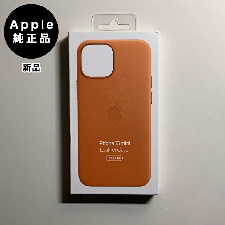 『I029』【新品】純正 iPhone12 Pro Max クリア　ケース