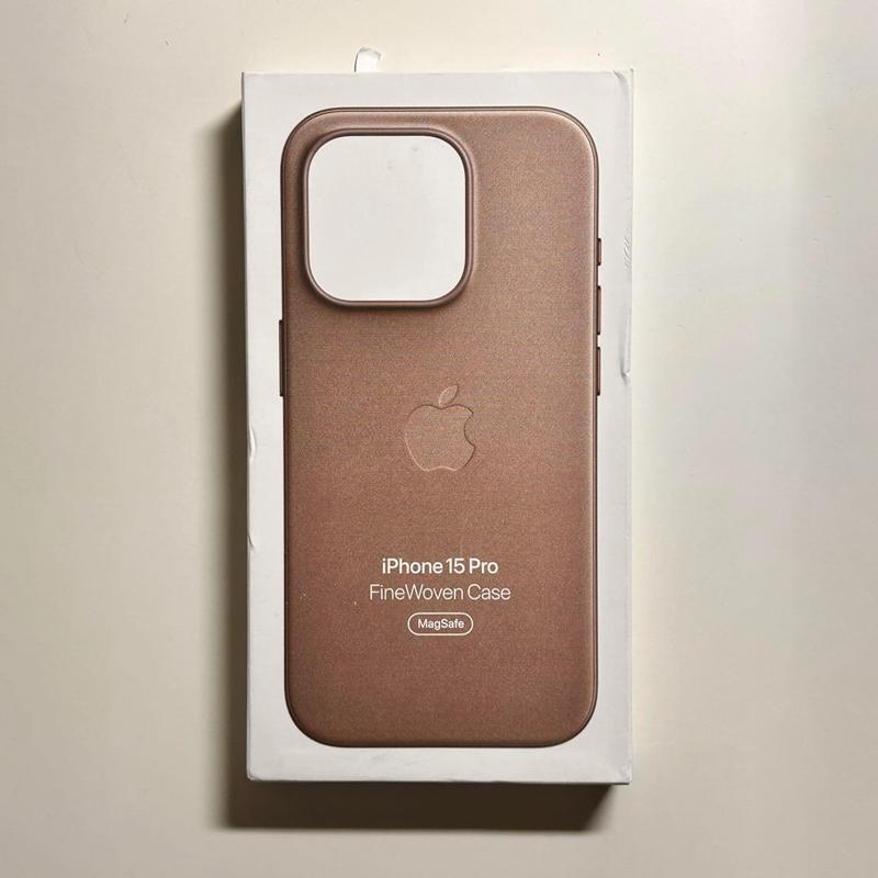 新作！Apple純正 iPhone5s 本革レザーケース iPhone5対応