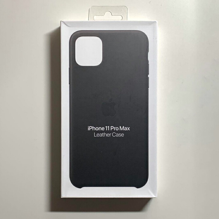 【新品】Apple 純正 iPhone 13 Pro レザーケース 楽天市場】Apple アップル 純正 iPhone 13 Pro レザーケース