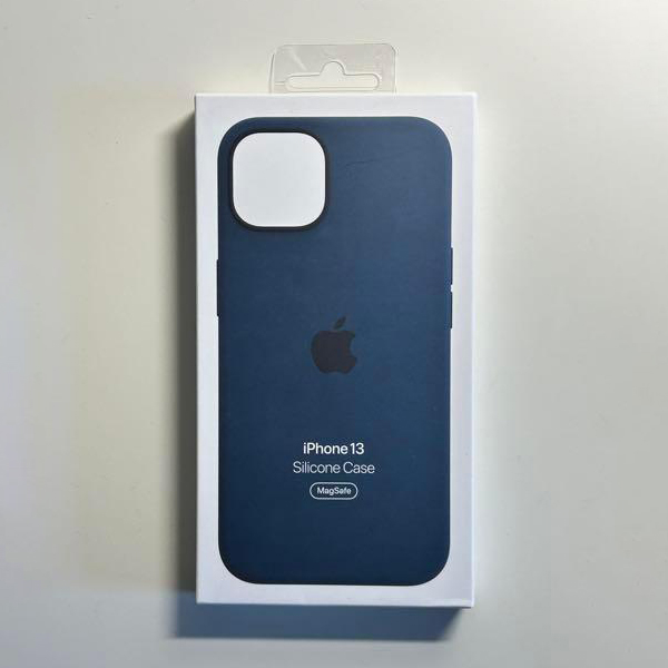 【楽天市場】Apple アップル 純正 MagSafe対応 iPhone レザー 
