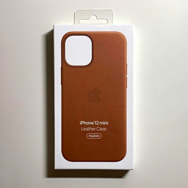 【楽天市場】Apple アップル 純正 iPhone 12 mini シリコンケース 