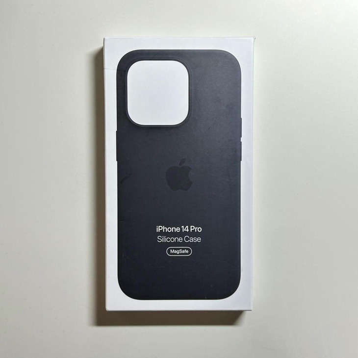 【楽天市場】Apple アップル 純正 iPhone 7 / 8 / SE レザーケース 