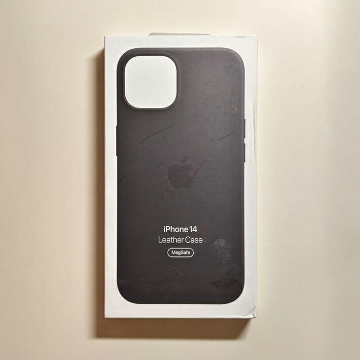 iPhone14 Pro Max ケース等Apple純正アクセサリー付 iPhone 14 Pro Max Apple アップル 純正 シリコンケース