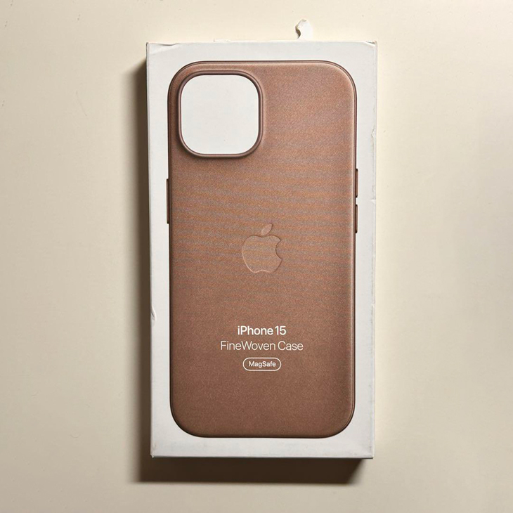 【楽天市場】Apple アップル 純正 iPhone 7 / 8 / SE シリコンケース 