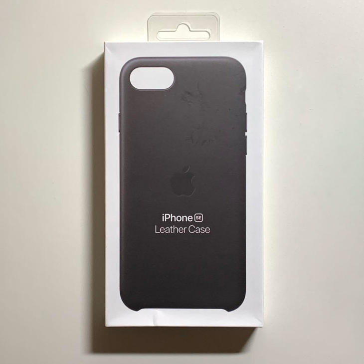【楽天市場】Apple アップル 純正 iPhone 13 レザーケース 