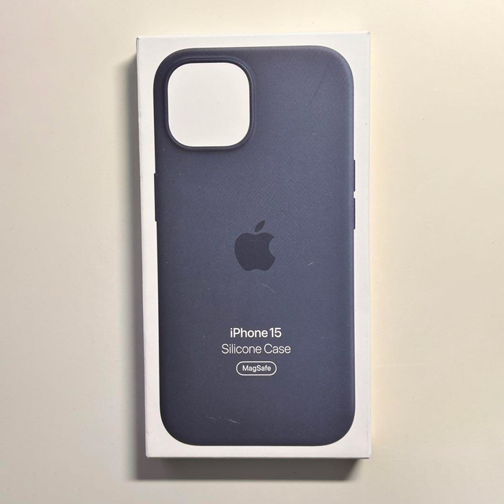 【楽天市場】Apple アップル 純正 iPhone 15 ファインウーブン 
