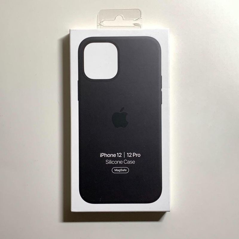 【楽天市場】Apple アップル 純正 iPhone 13 mini シリコンケース 