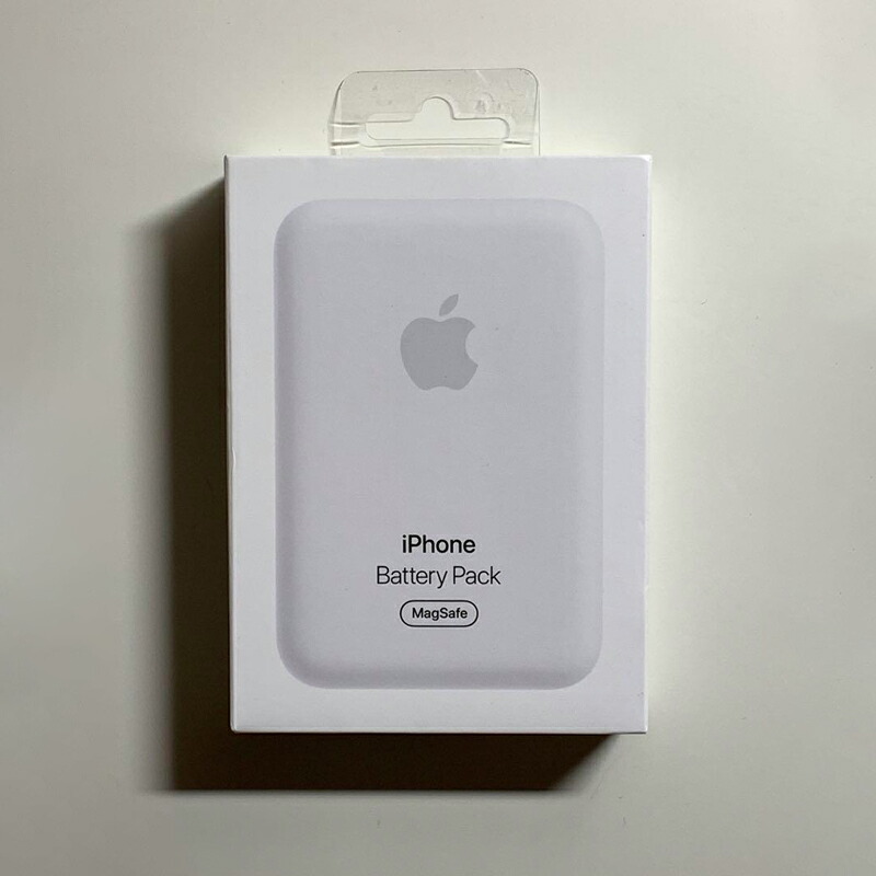 Apple - 専用になります！ 4712631763525_A15.jpg