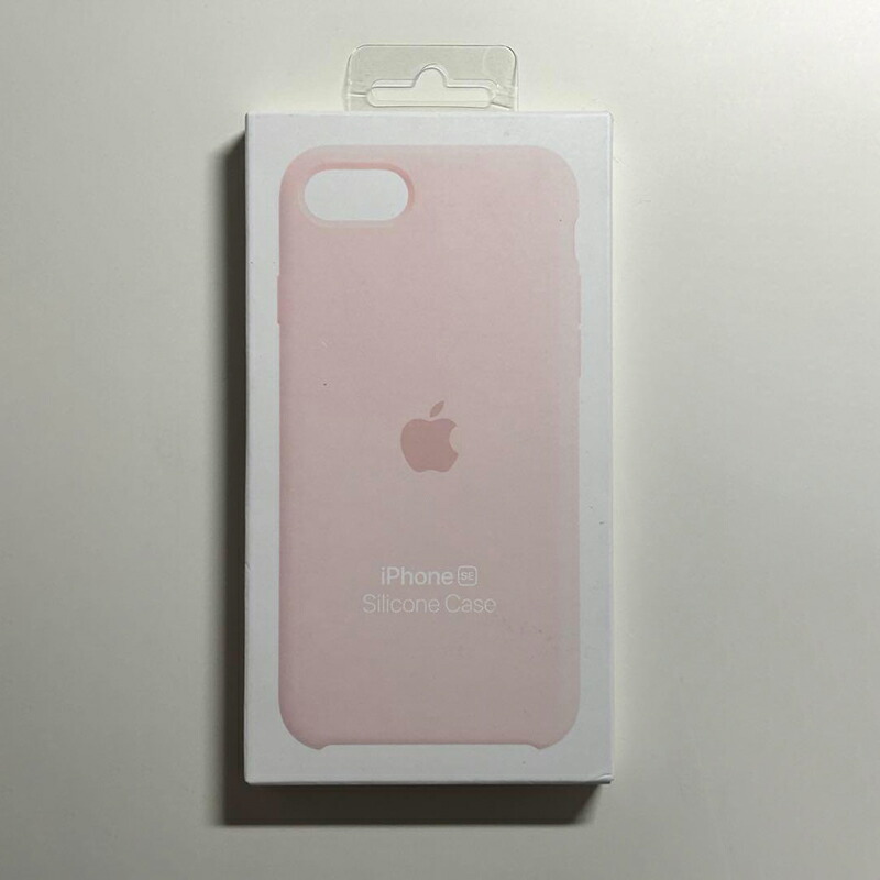 IG新品未使用アップルiphone 12miniレーザーとクリアケース Apple 【国内正規品】☆新品未使用☆MagSafe対応iPhone 12 mini