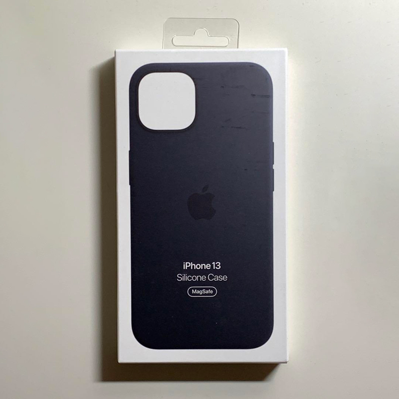 【楽天市場】Apple アップル 純正 iPhone 12 mini クリアケース 新品 