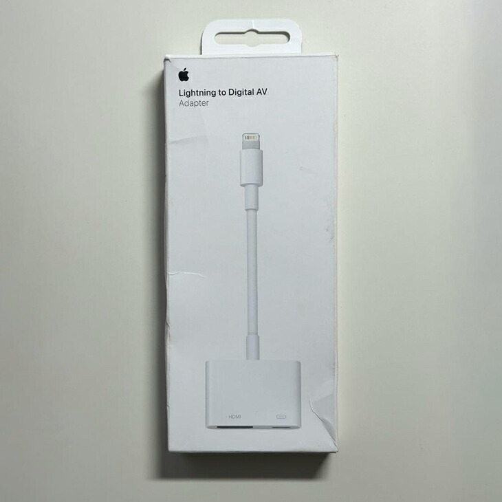 楽天市場】新品 Apple 純正 アップル USB-C Digital AV