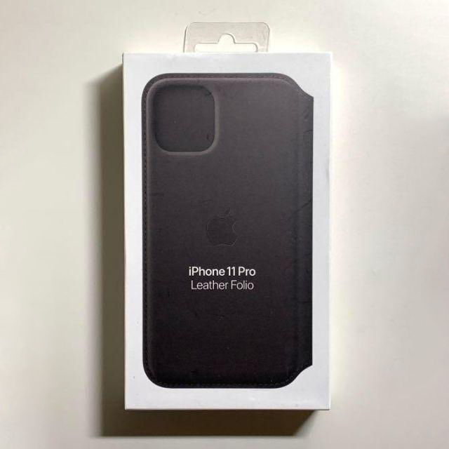 【楽天市場】Apple アップル 純正 iPhone 7 / 8 / SE シリコンケース 