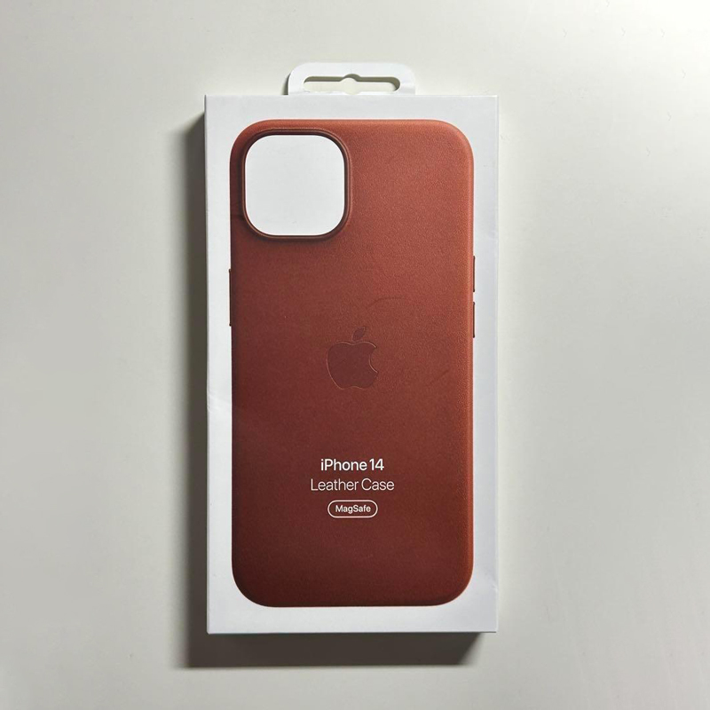 【楽天市場】Apple アップル 純正 iPhone 14 Pro シリコンケース 