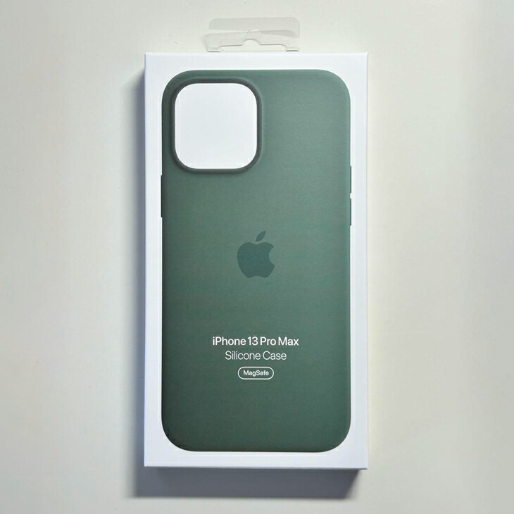 楽天市場】Apple アップル 純正 iPhone 13 Pro Max シリコン