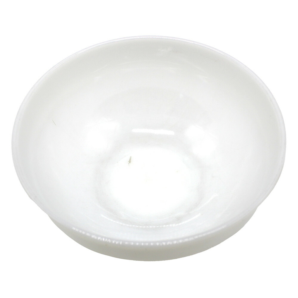 楽天市場】ファイヤーキング スワールミキシングボウル(ホワイト