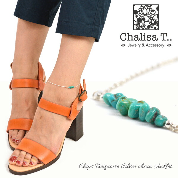 楽天市場】【Colina Yazzie】コリーナヤジーTurquoise Heishi Beads