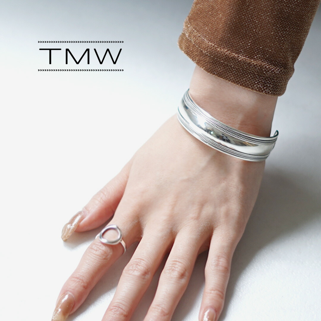 楽天市場】TAI JEWELRY タイ ジュエリー OP-4684-S シルバーバヴェ