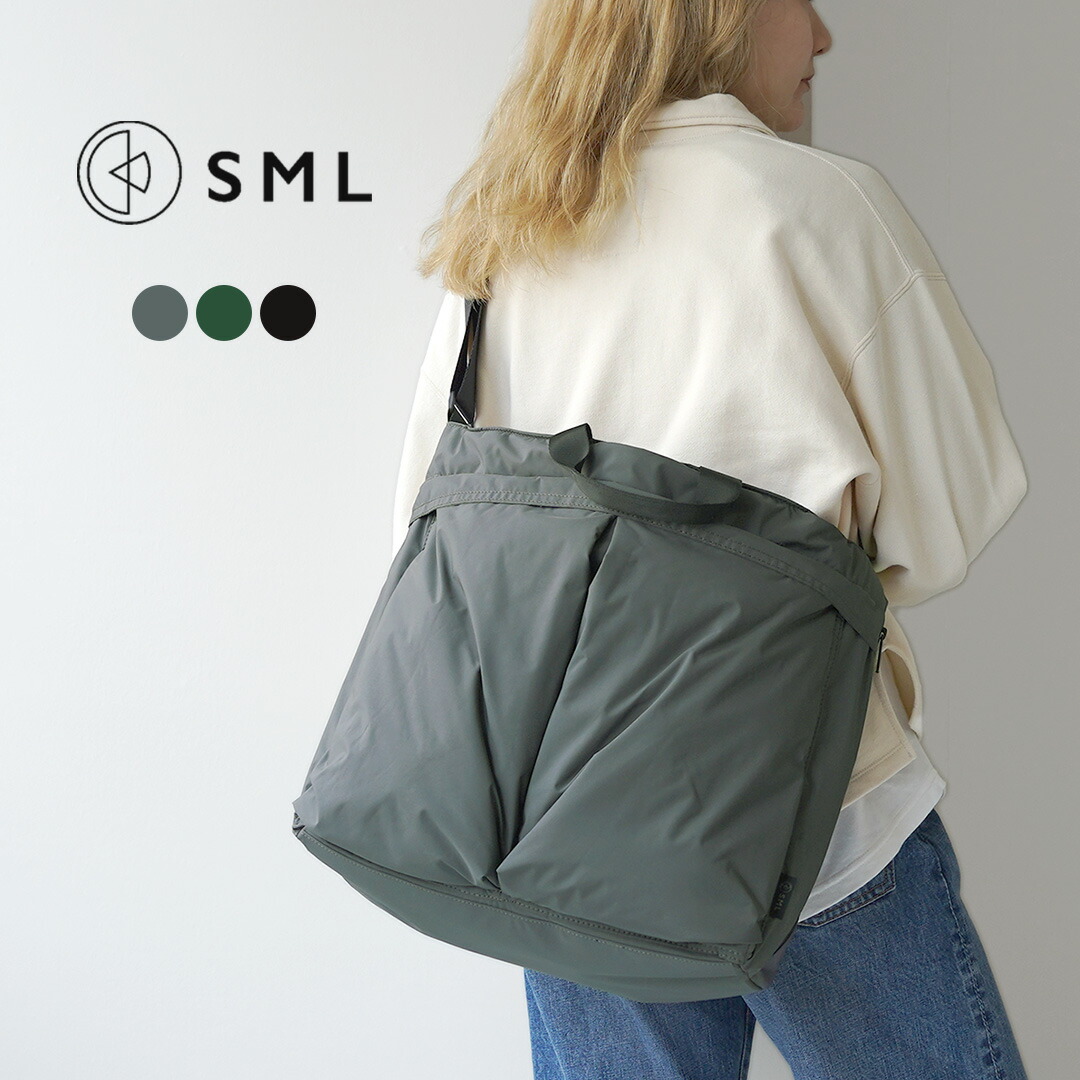CP Company ヘルメットバッグ ライトグレー CP Company ヘルメットバッグ ライトグレー - メルカリ