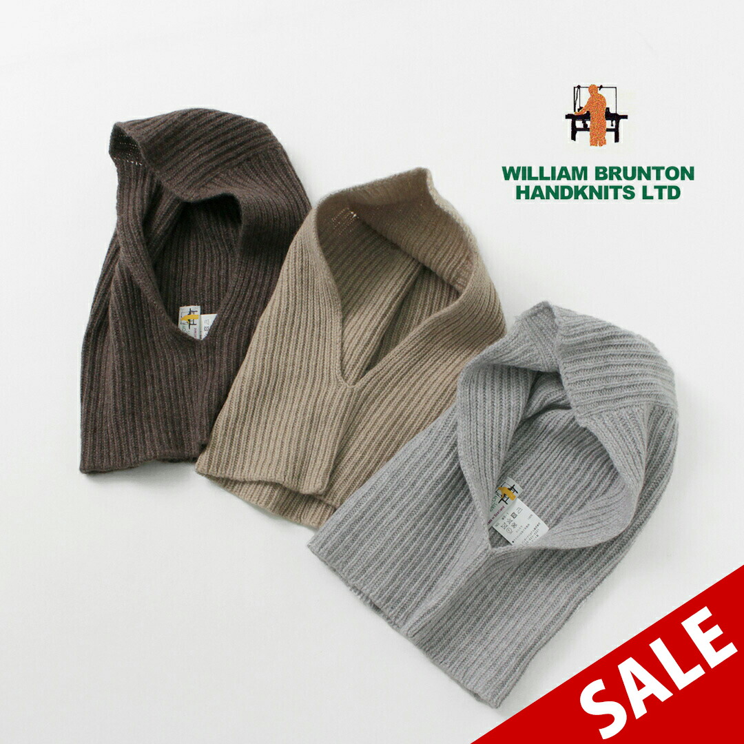 楽天市場】【s20】トゥデイフル TODAYFUL ウールバラクラバ Wool