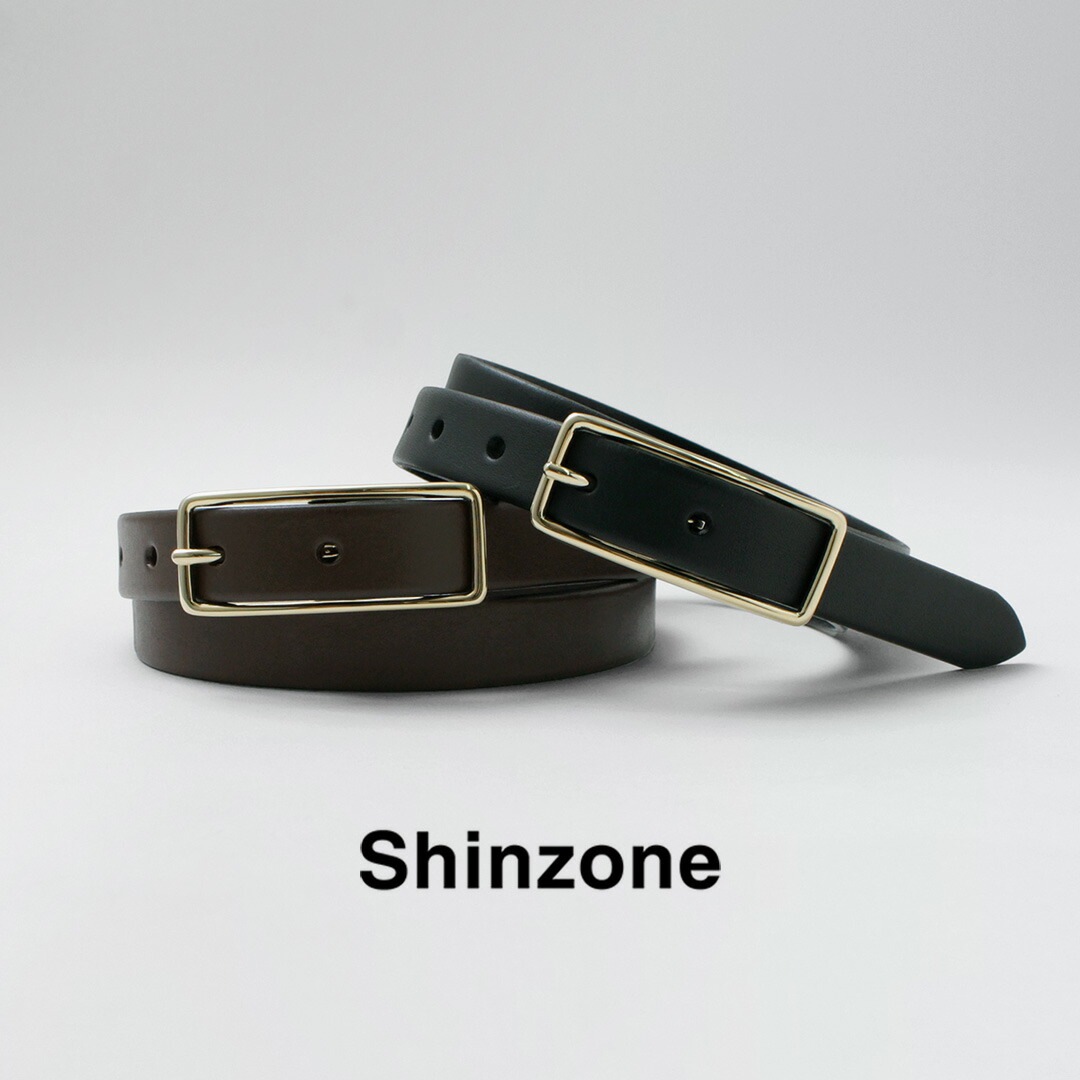 楽天市場】SHINZONE（シンゾーン） ダブルガゼット プルオーバー