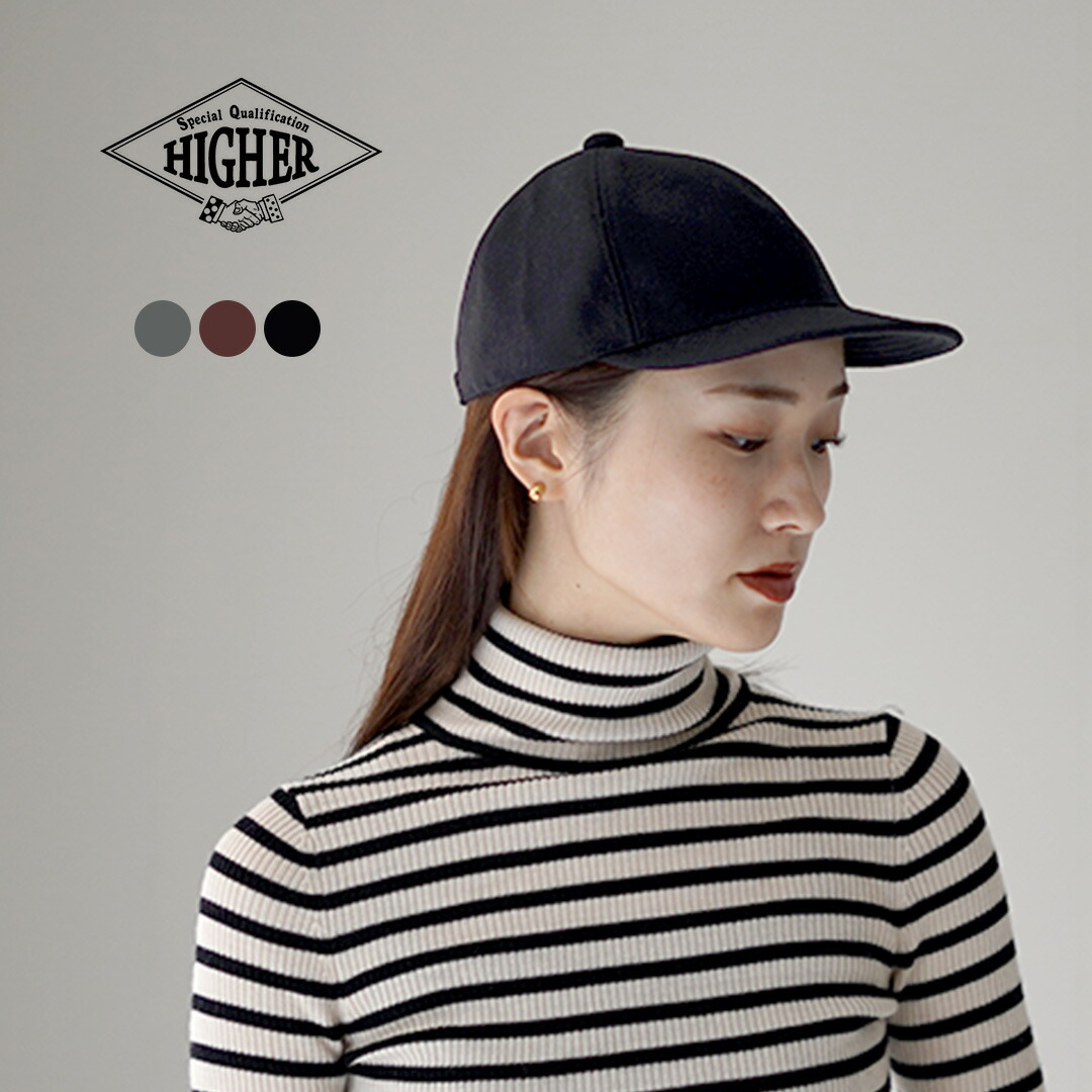 Focus on Styling｜サンダルから始まる夏 Vol.45