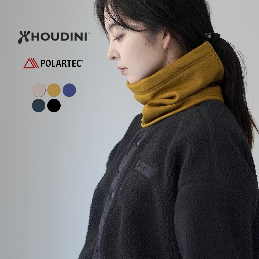 ネッククーラー ＆ ネックウォーマー Amazon | Qurra(ひやぬっく) ネックヒーター & ネッククーラー USB