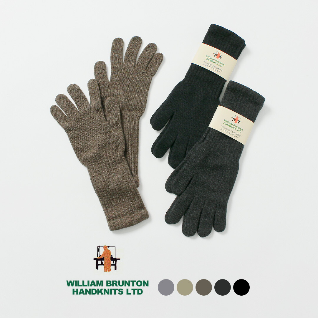 楽天市場】Johnstons ジョンストンズ CASHMERE SHORT CUFF GLOVES 手袋