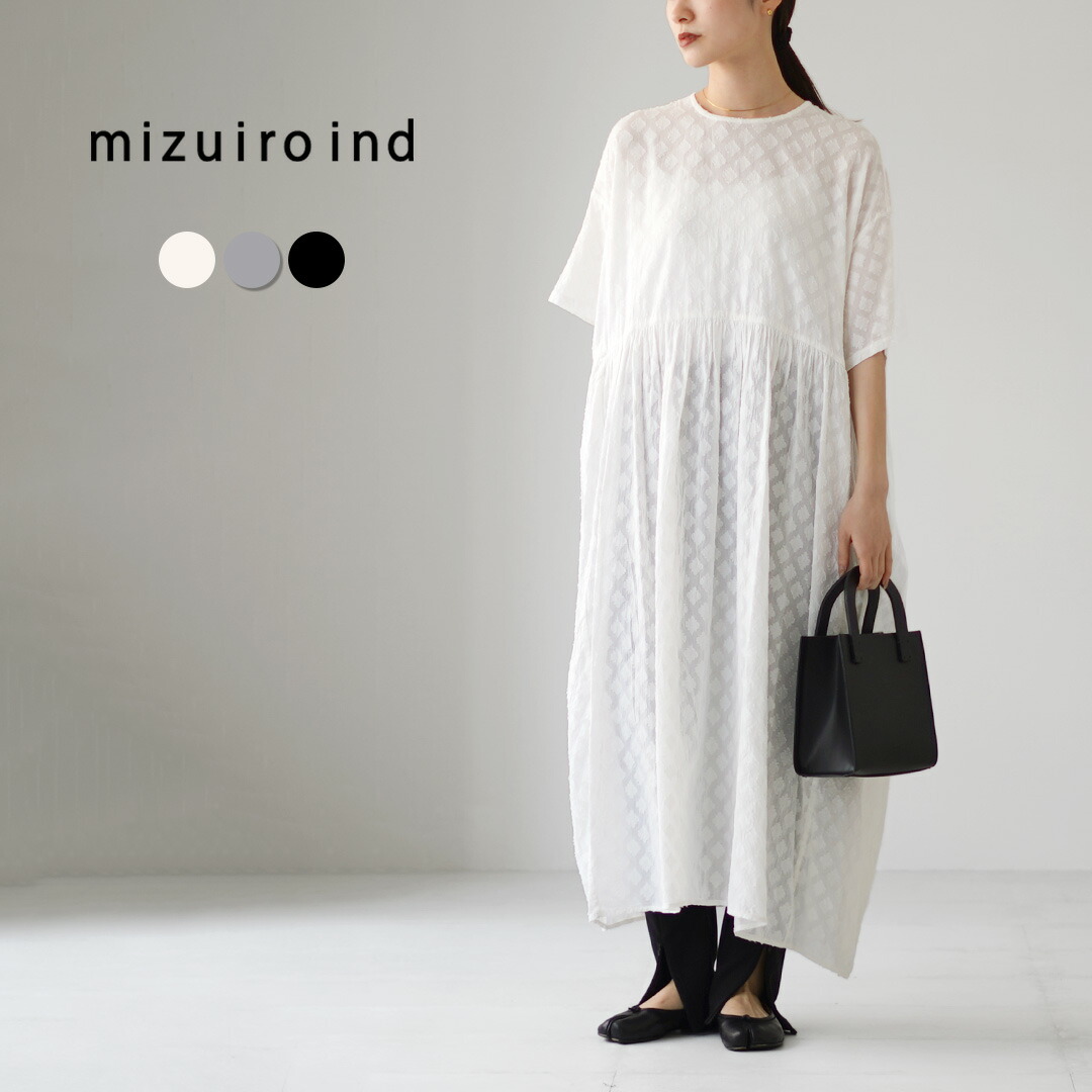 Focus on Styling｜サンダルから始まる夏 Vol.45