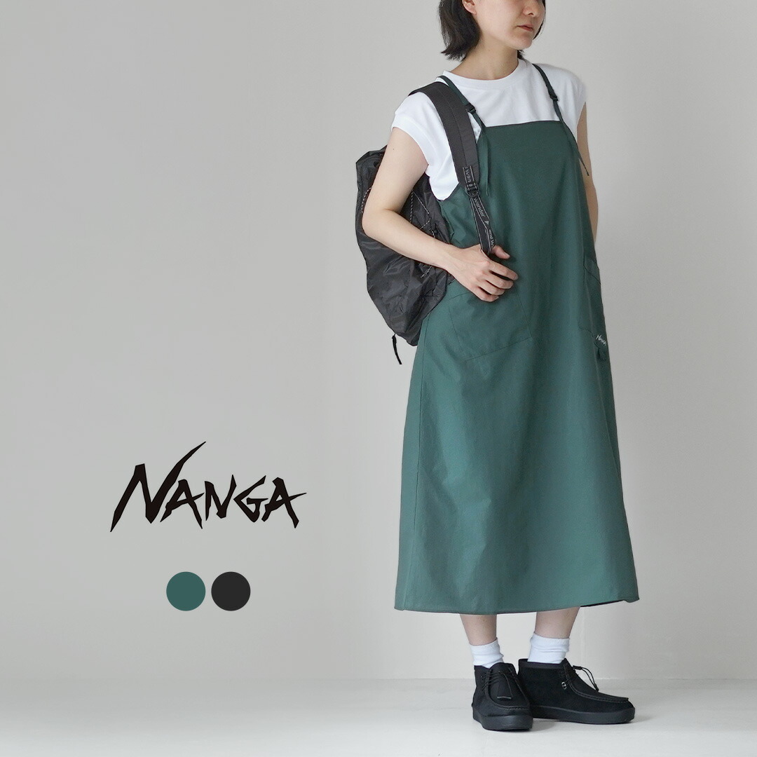 Focus on Styling｜サンダルから始まる夏 Vol.45