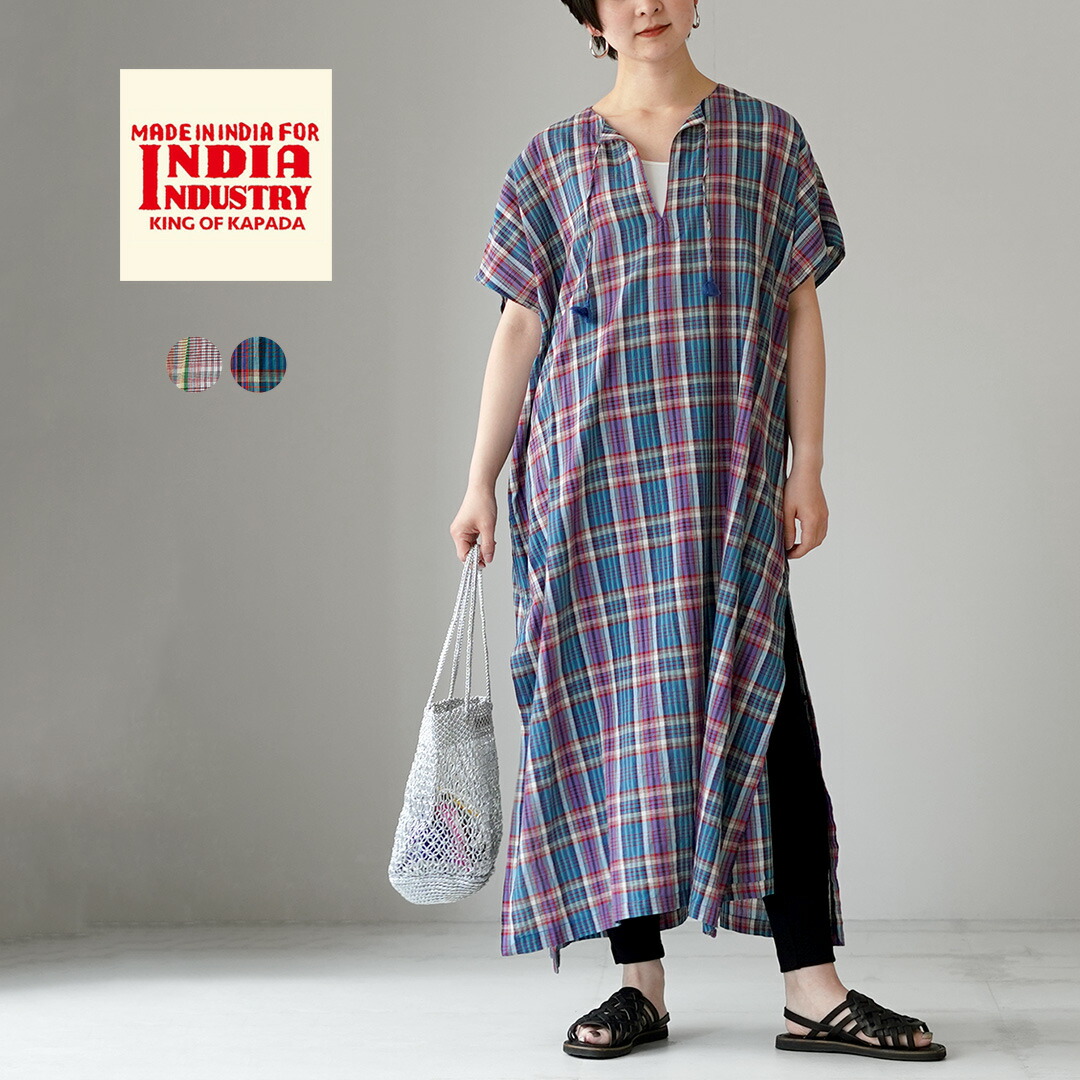 Focus on Styling｜サンダルから始まる夏 Vol.45