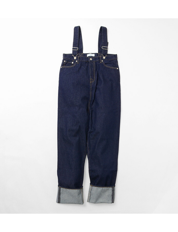 30％OFF】Urvin by JAPAN BLUE JEANS（アーヴィン） 5P