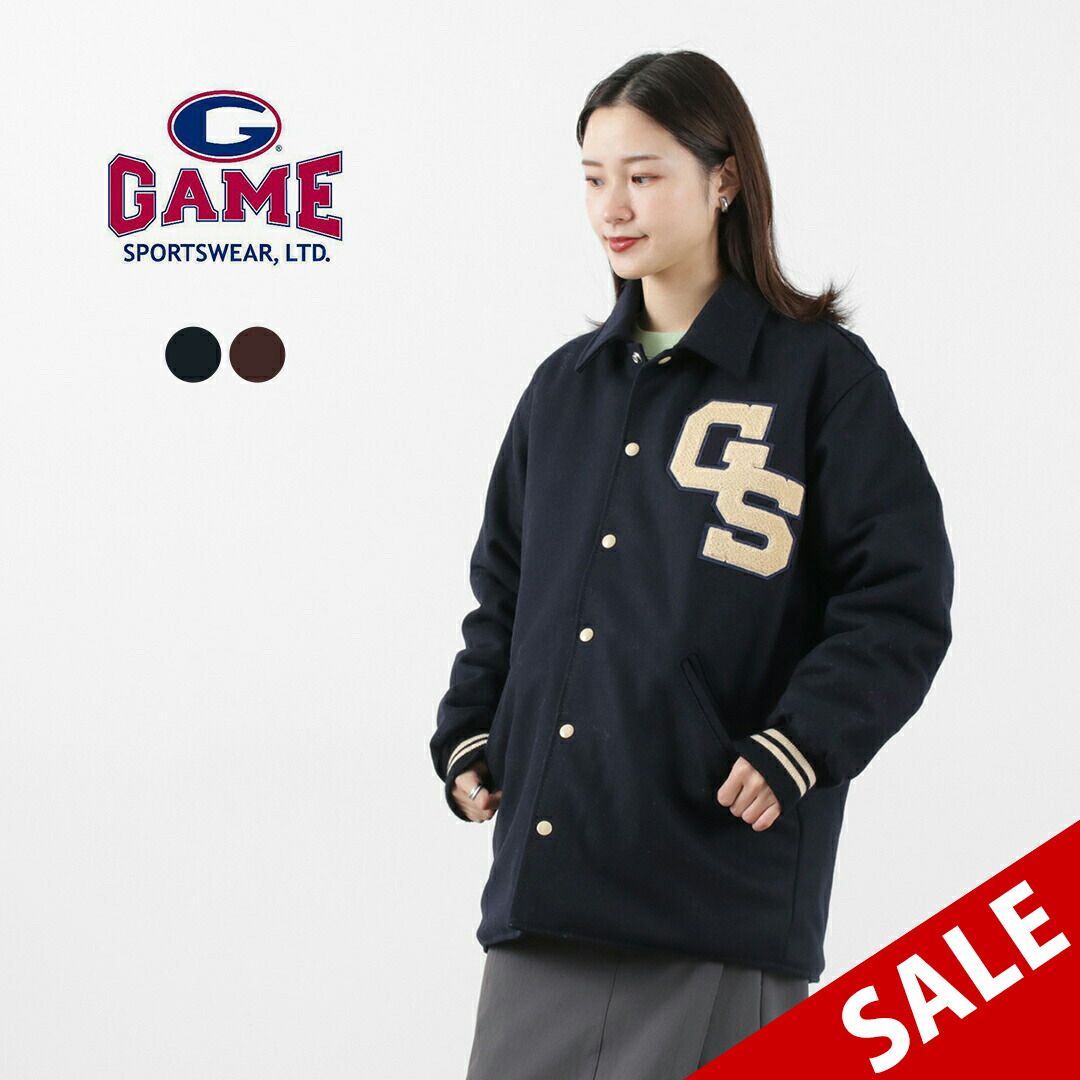 【大セール】New Orleans Saints スタジアムジャケット 楽天市場】【30%OFF】 HEADGEAR CLASSICS ヘッドギア