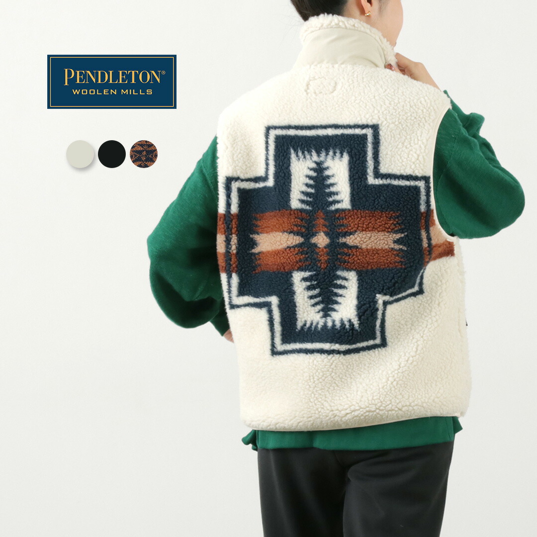 楽天市場】【セール】Pendleton(ペンドルトン)ネイティブ