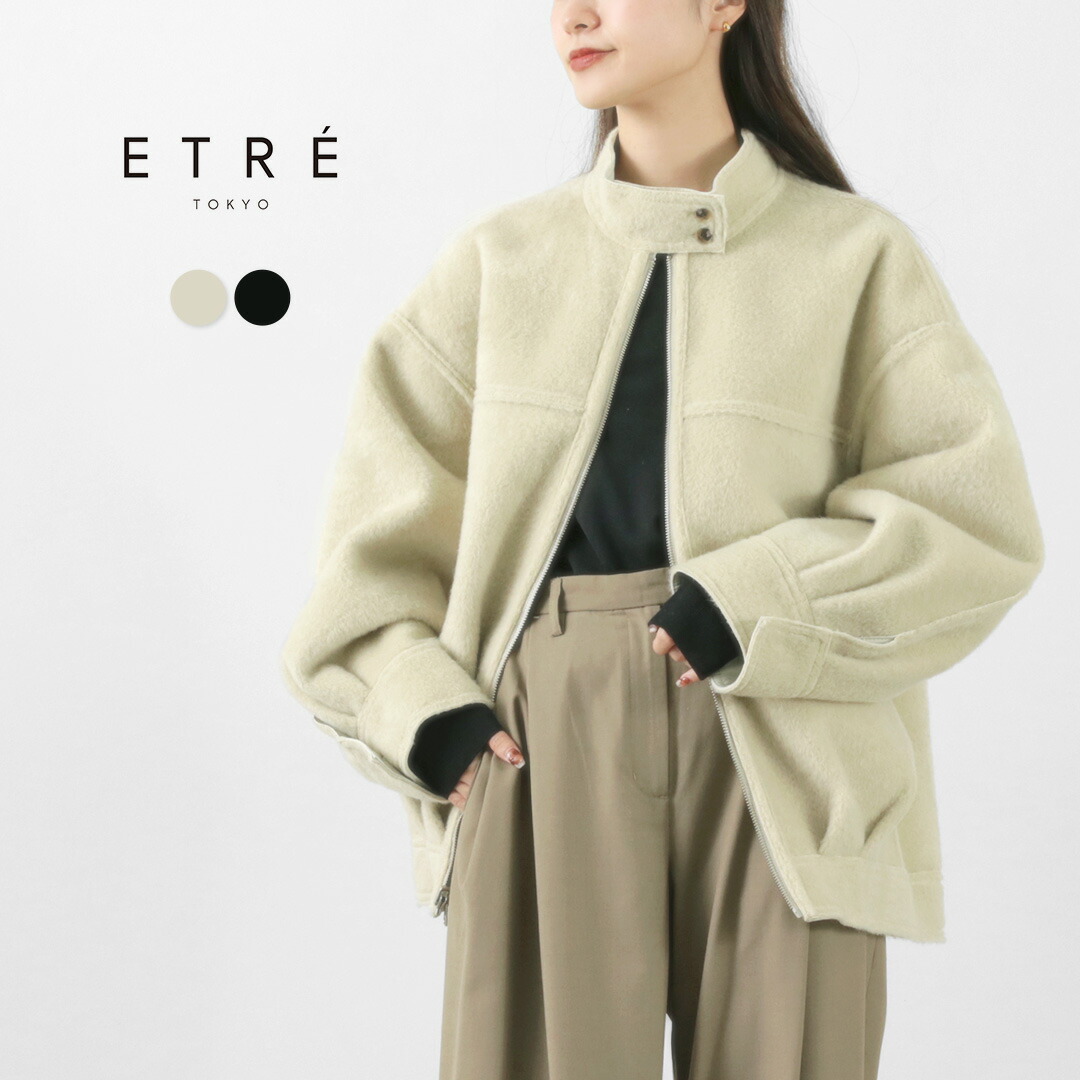 楽天市場】【10%OFFクーポン対象】ETRE TOKYO(エトレ 楽天市場】【10%OFFクーポン対象】ETRE TOKYO(エトレ