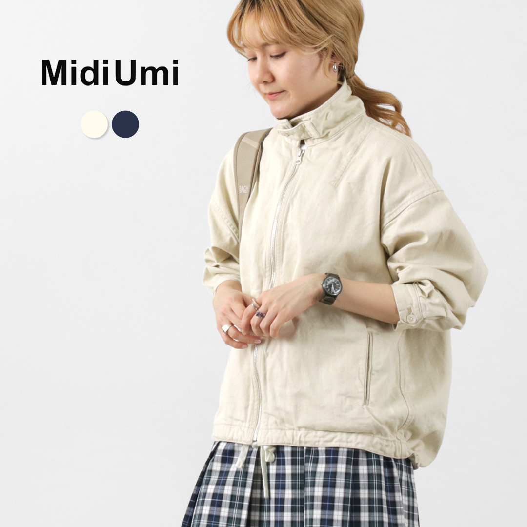 Focus on Styling｜サンダルから始まる夏 Vol.45
