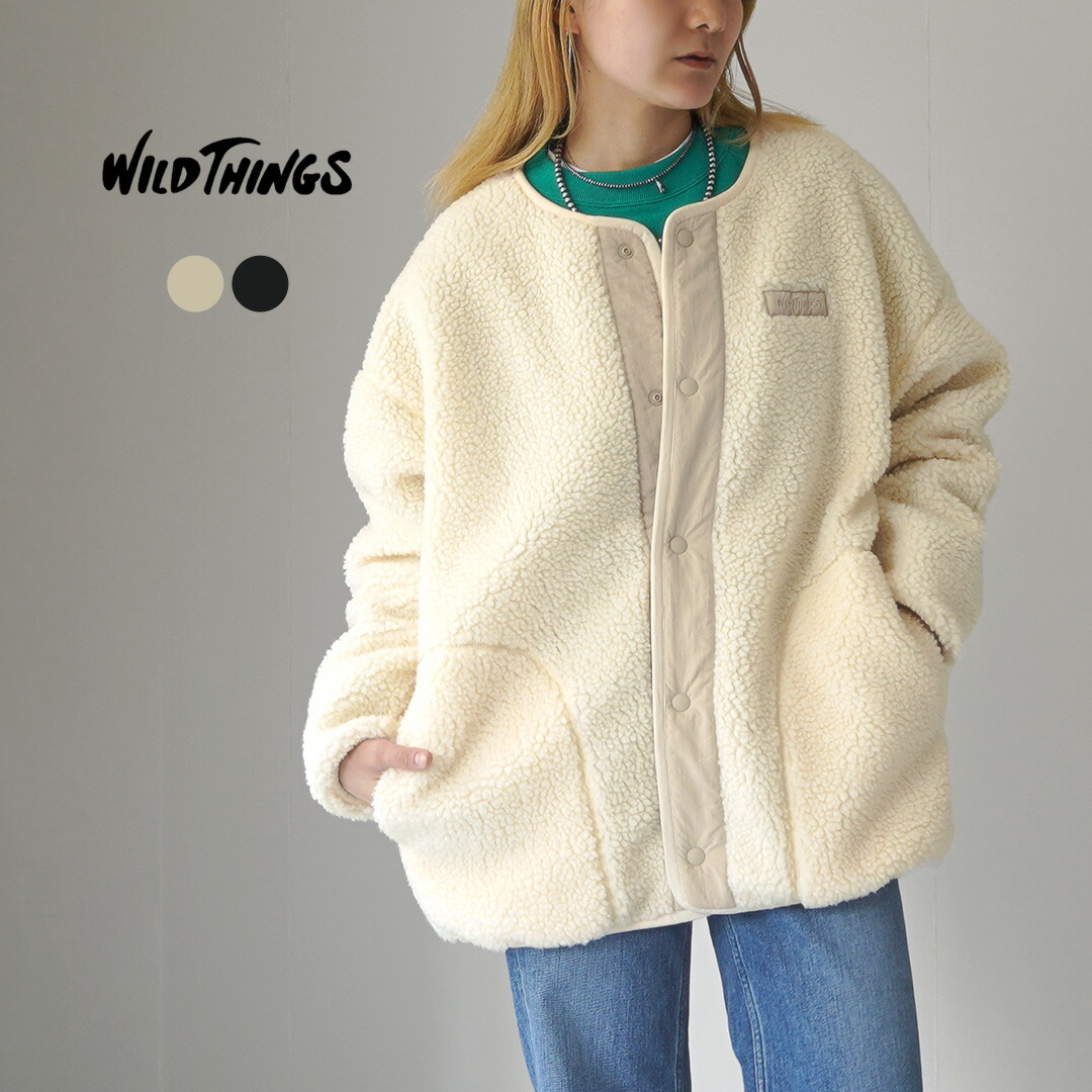 Focus on Styling｜サンダルから始まる夏 Vol.45